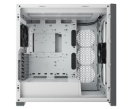 Corsair 5000D Airflow Biała - 621736 - zdjęcie 8
